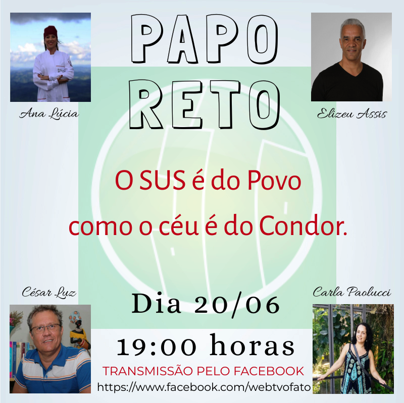 papo-reto-sus